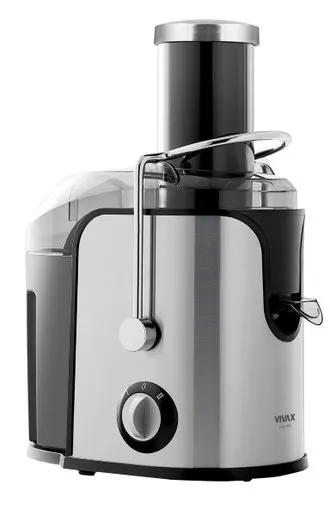 Vivax sokovnik AJ-800