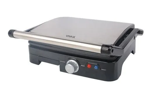 Vivax toster grill SM-1800