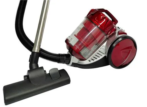 Vivax usisivač sa posudom VCC-1800RR