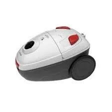 Vivax usisivač VC-1610W