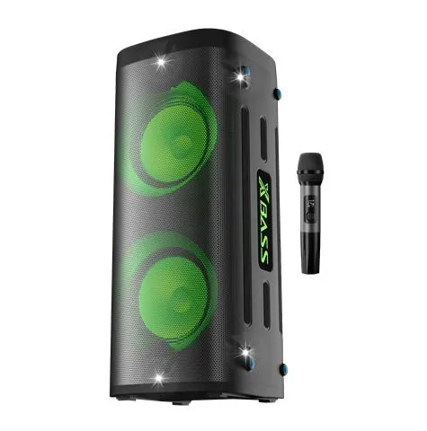VIVAX VOX bluetooth zvučnik BS-1011