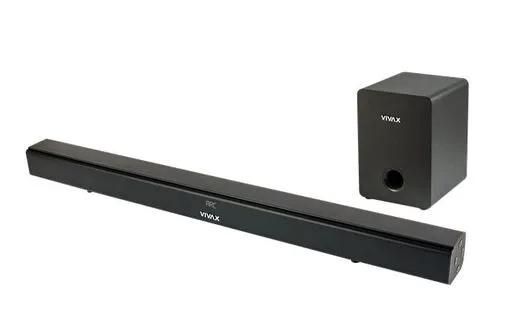Vivax Vox SP-7080H soundbar