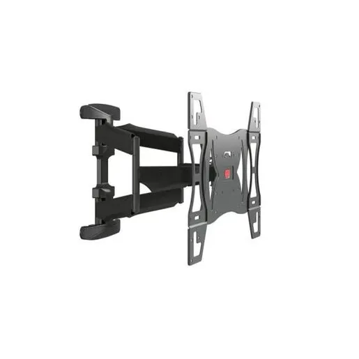 Vogels Pro#8, 40-82'', Do 45KG, Zidni Nosač