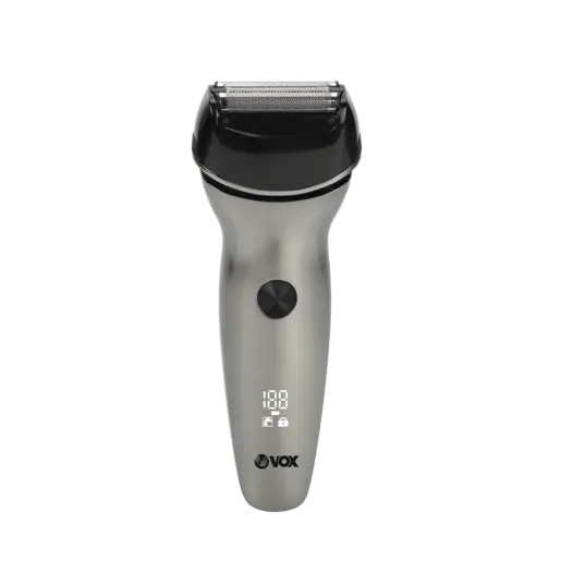 Vox aparat za brijanje FS238B