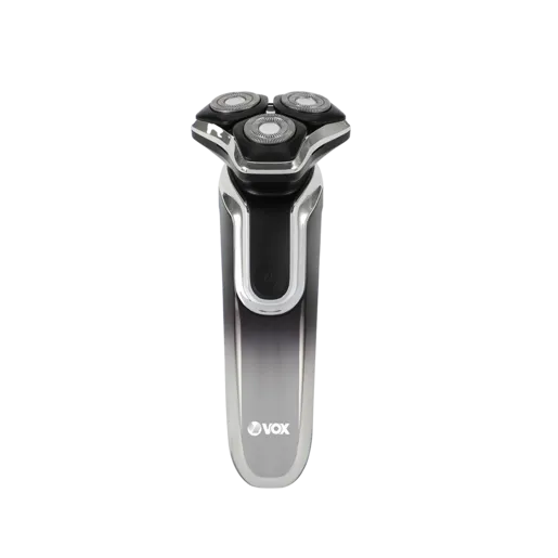 Vox aparat za brijanje RS319S