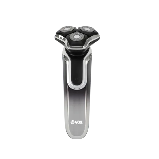 Vox aparat za brijanje RS319S