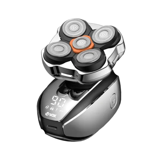 VOX aparat za brijanje SS5610S