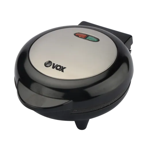 VOX aparat za galete WF 110