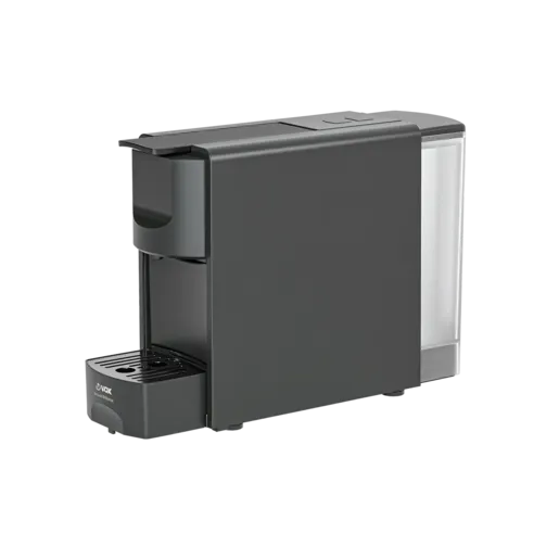 Vox aparat za kafu CM7037