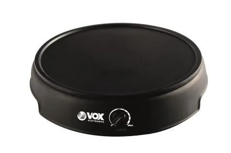 Vox aparat za palačinke PK 611