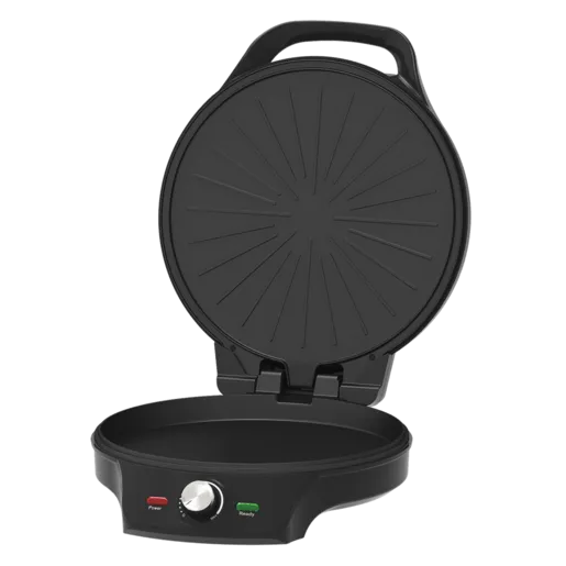 Vox aparat za picu PP500