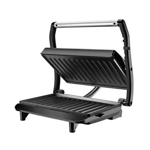 VOX aparat za sendvice SM 301