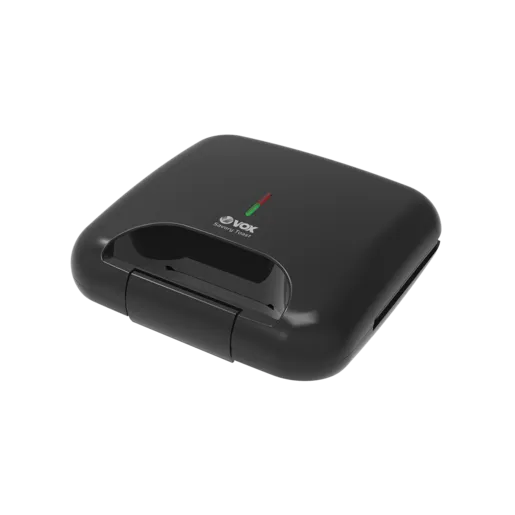 Vox aparat za sendviče SM 106