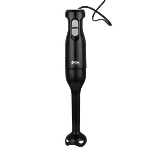 VOX Blender stapni MS5016
