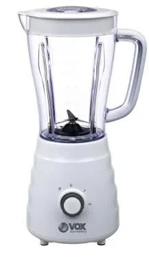 Vox blender TM 6006