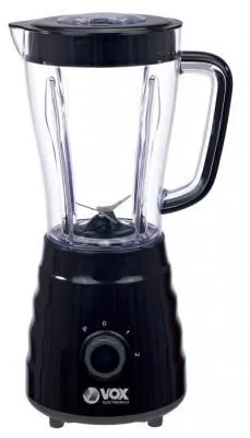 Vox blender TM 6008
