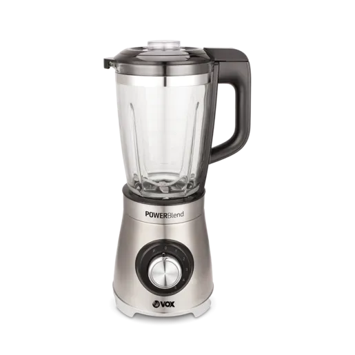 VOX Blender TM 9009