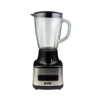 Vox blender TM1056