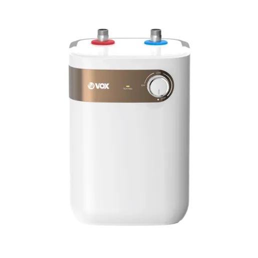 Vox bojler WH 5 A1