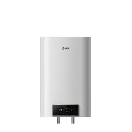 Vox bojler WH 50 EFT2