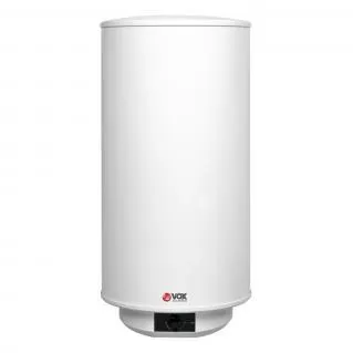 Vox Bojler WHM802