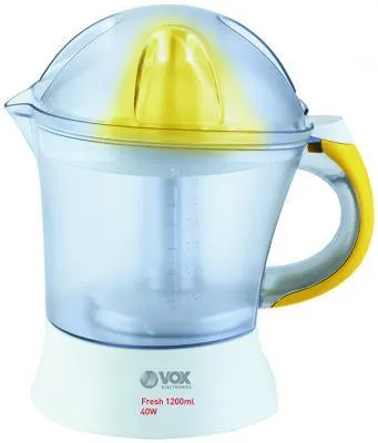 Vox cediljka za citruse CES 8109 B