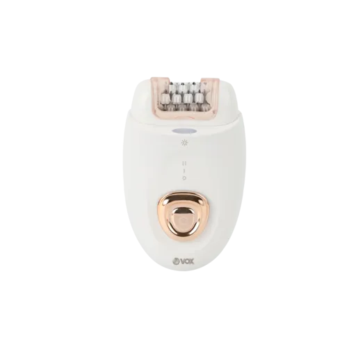 Vox epilator SETLS5058N