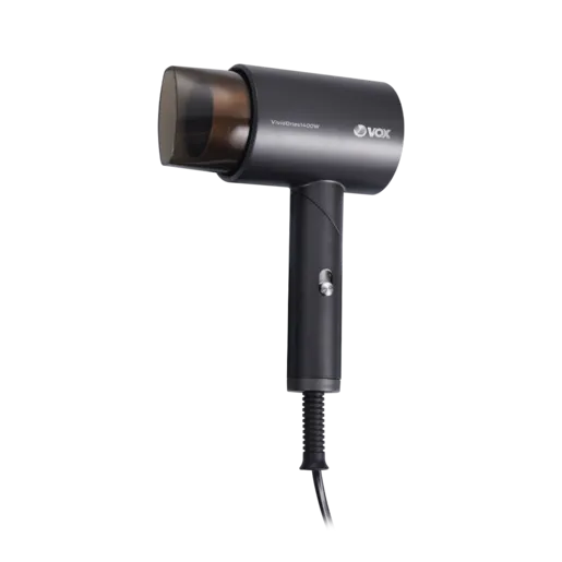 Vox fen za kosu HT 1035