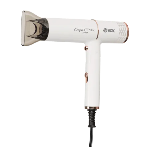 VOX fen za kosu  HT 1039