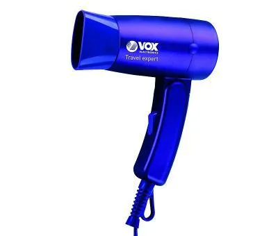 Vox fen za kosu HT 3064