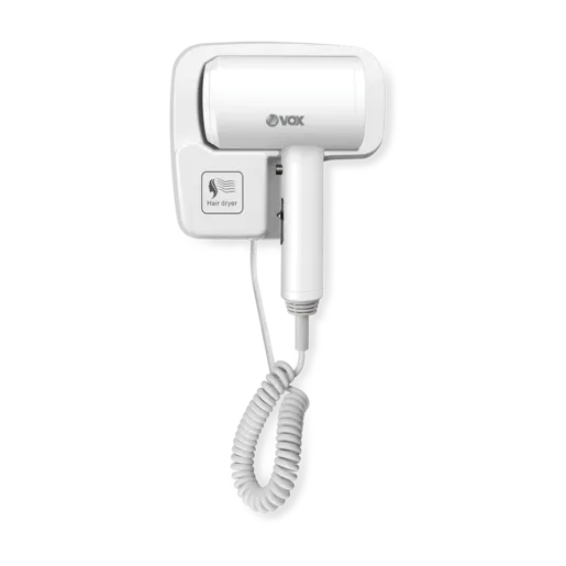 Vox fen za kosu  HT 7188