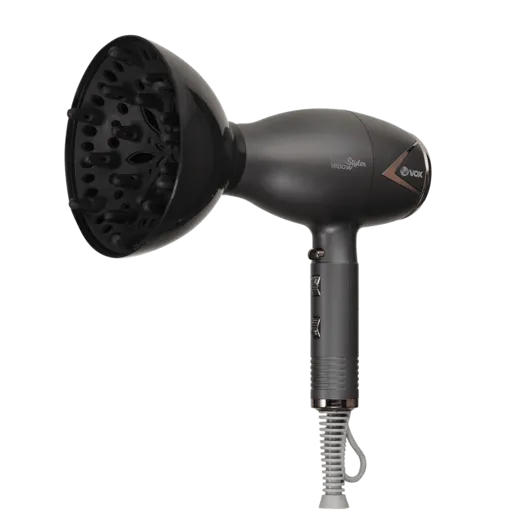 Vox fen za kosu HT 8776