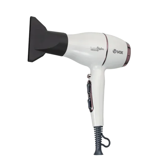 VOX fen za kosu  HT 8889