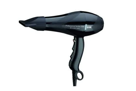 Vox fen za kosu HT 8997