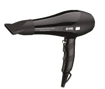 Vox fen za kosu HT 8999