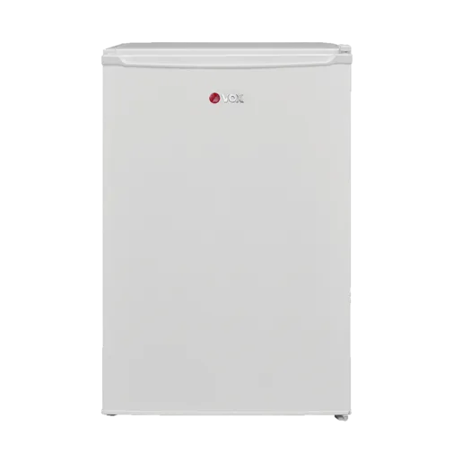 Vox frižider KS 1430 E