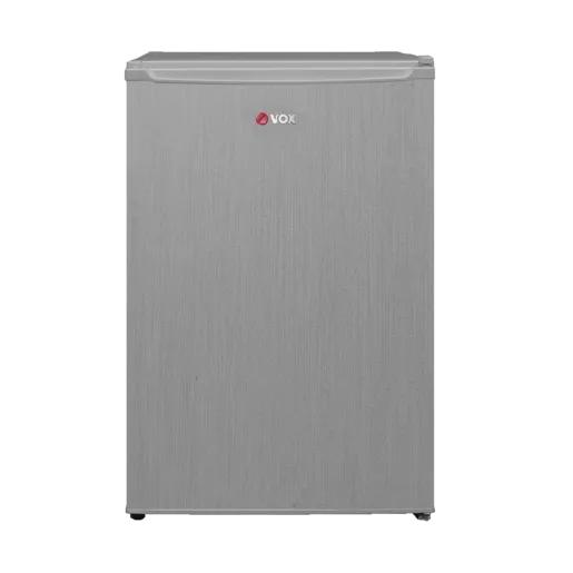 Vox frižider KS 1430 SE