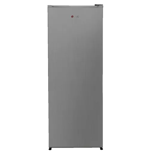 Vox frižider KS 2830 SE