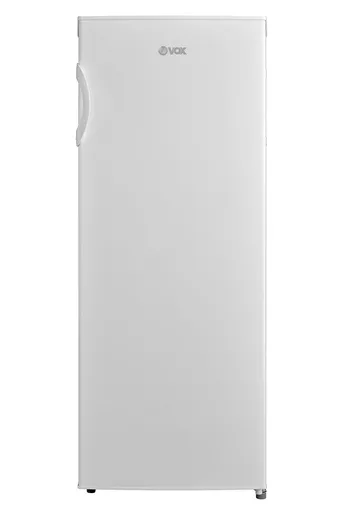Vox frižider KS 3060 E