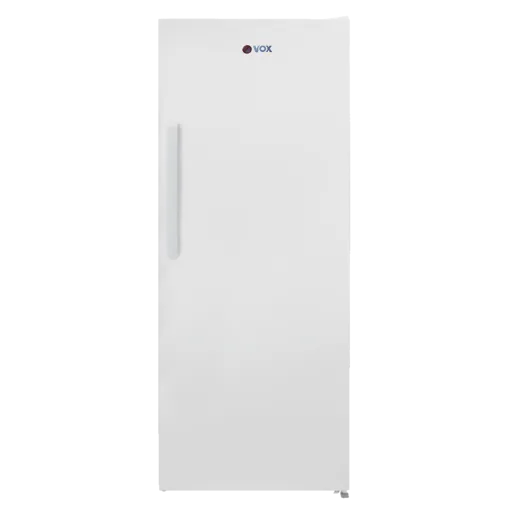 Vox frižider KS 3270 E