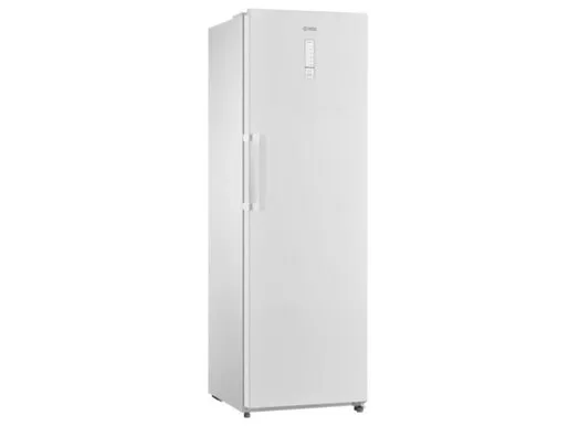 Vox frižider KS 3700 E