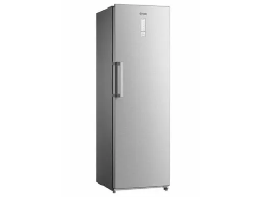 Vox frižider KS 3700 XE