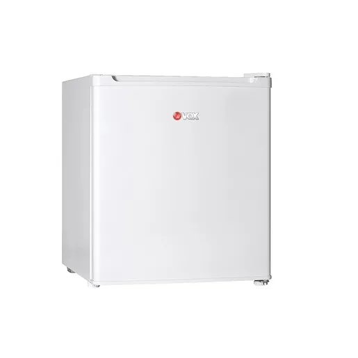 Vox frižider KS0610E