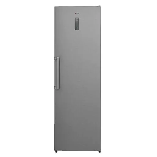 VOX Frizider KS 3755 IXE