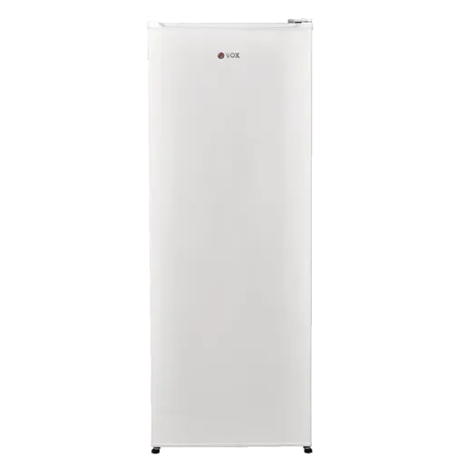 VOX Frizider KS2833E