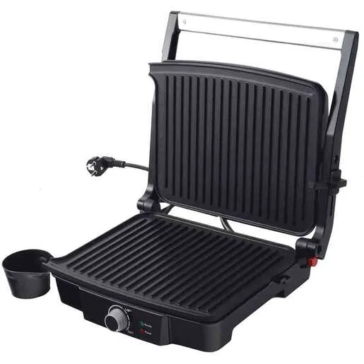 Vox grill KG 161