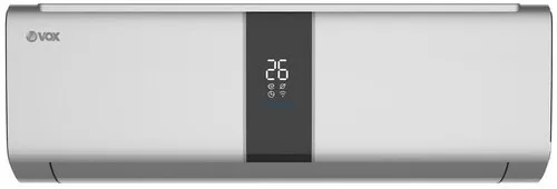 Vox inverter klima uređaj IEC12-VCWG