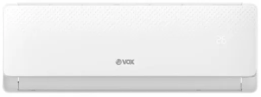 Vox inverter klima uređaj IFG09-AACTW