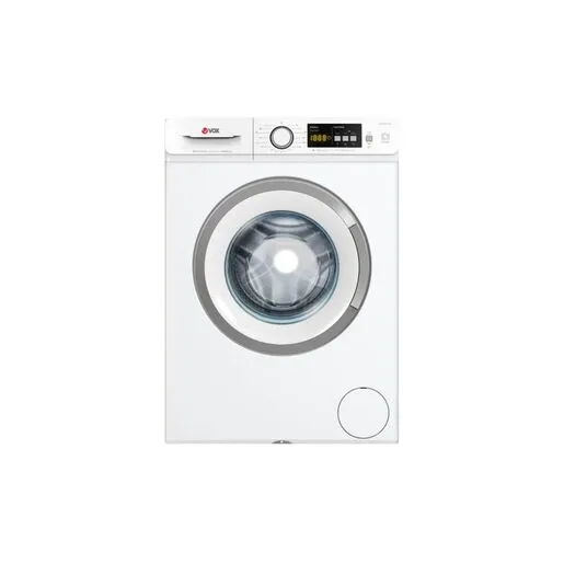 VOX inverter mašina za pranje veša WMI1280-T15A