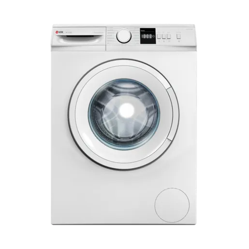 Vox inverter mašina za pranje veša WMI1290-T14A
